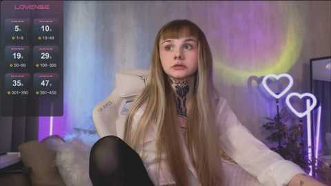 britney_lynch @ stripchat on 20250627