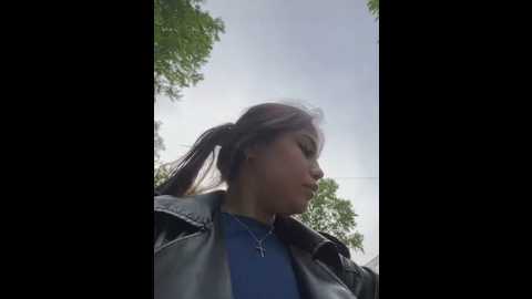 chloe__moon @ stripchat on 20250627