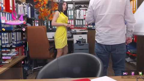 classyladyrellax @ stripchat on 20250627