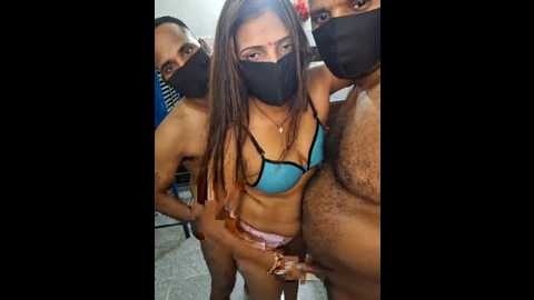 cute_plak01 @ stripchat on 20250627