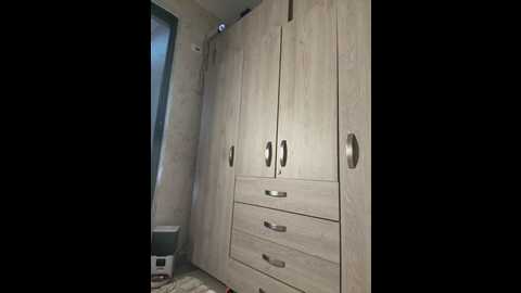 cutefathima @ stripchat on 20250627