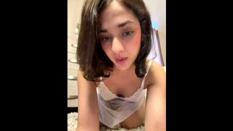 cutefathima @ stripchat on 20250627