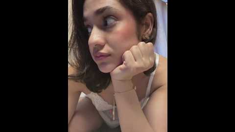 cutefathima @ stripchat on 20250627