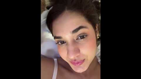 cutefathima @ stripchat on 20250627