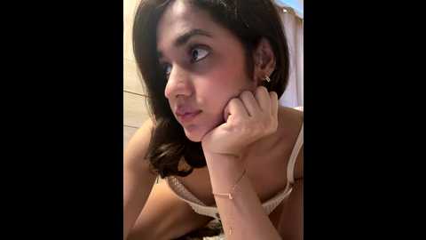 cutefathima @ stripchat on 20250627