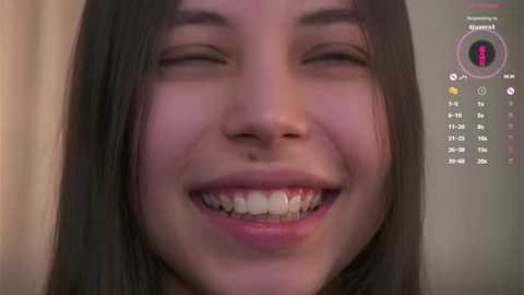 darellefare @ stripchat on 20250627