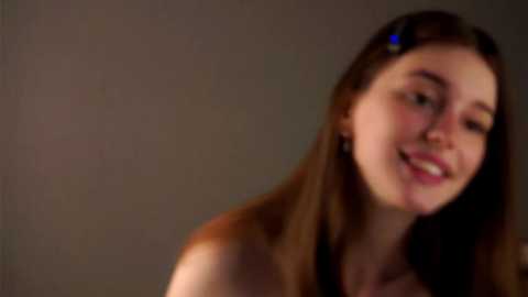 darylbarks @ stripchat on 20250627