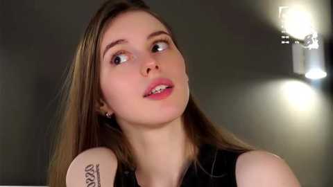 darylbarks @ stripchat on 20250627