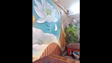 dawn_hope @ stripchat on 20250627