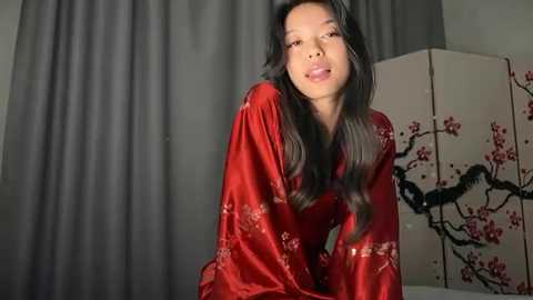 desiredhoney @ stripchat on 20250627