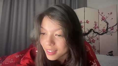 desiredhoney @ stripchat on 20250627