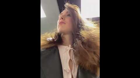 dina_tease @ stripchat on 20250627