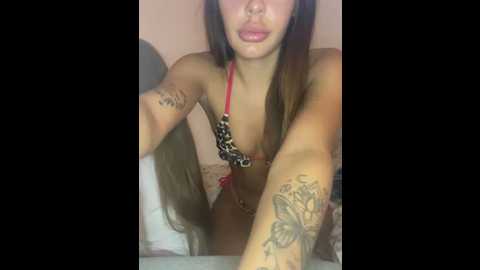 dirtydaisy25 @ stripchat on 20250627