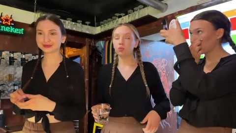 dirtypub @ stripchat on 20250627