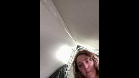 dollytall @ stripchat on 20250627