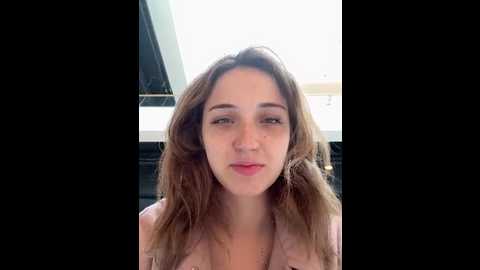 dollytall @ stripchat on 20250627