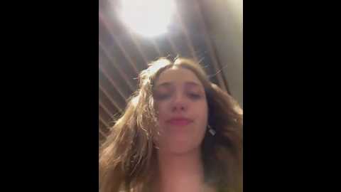 dollytall @ stripchat on 20250627