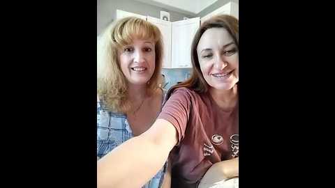 donnamagdalena @ stripchat on 20250627