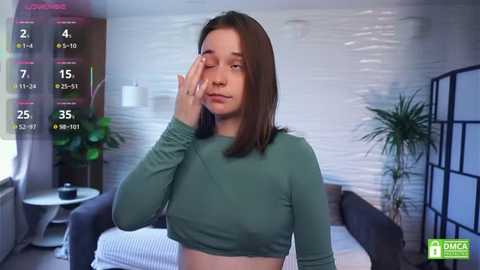 editabumford @ stripchat on 20250627