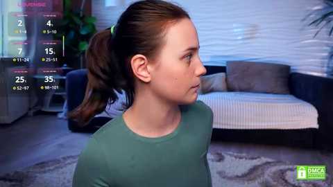 editabumford @ stripchat on 20250627