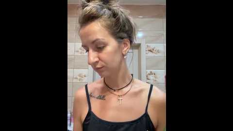 evvamur @ stripchat on 20250627