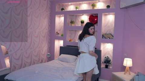 floradobb @ stripchat on 20250627