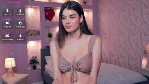 floradobb @ stripchat on 20250627