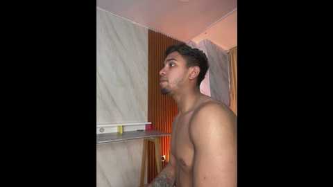 floriamandjazmin @ stripchat on 20250627