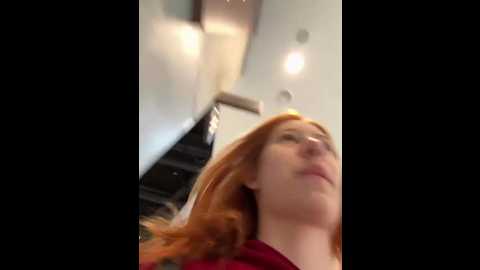 foxy_heart @ stripchat on 20250627