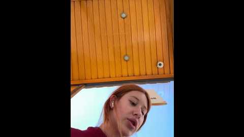 foxy_heart @ stripchat on 20250627