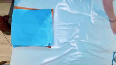 friends_sex69 @ stripchat on 20250627