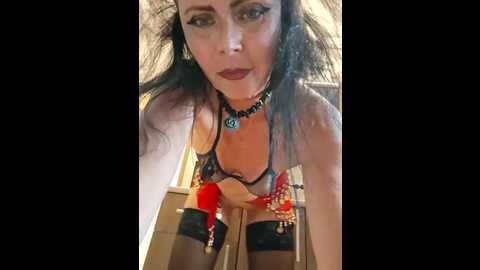 gannawind @ stripchat on 20250627