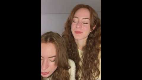gemeasscarlatt