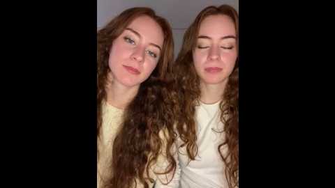 gemeasscarlatt