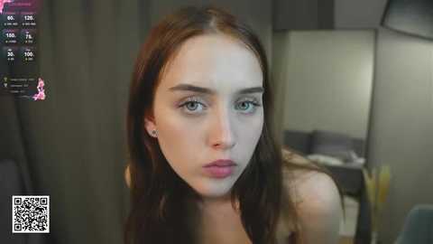 glennageer @ stripchat on 20250627