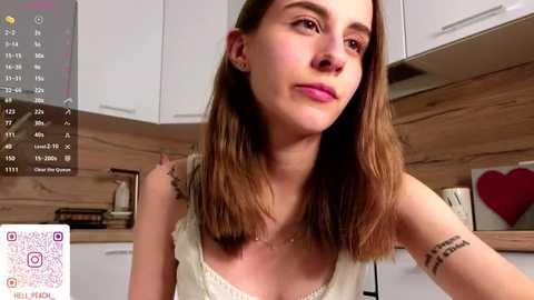 hellpeach @ stripchat on 20250627