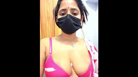 hot_honey77 @ stripchat on 20250627