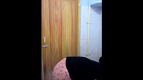 hot_honey77 @ stripchat on 20250627