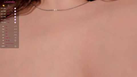 idajonesy @ stripchat on 20250627