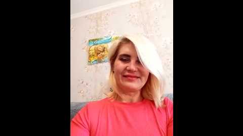 jennyomay @ stripchat on 20250627