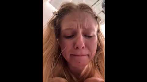 julie_cutie @ stripchat on 20250627