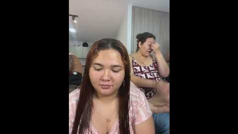 kandalove @ stripchat on 20250627