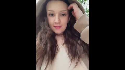 katexxxx @ stripchat on 20250627