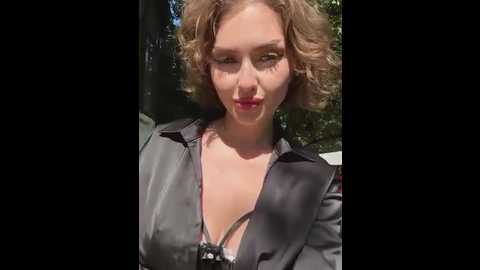 kellykeler @ stripchat on 20250627