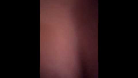 kellykeler @ stripchat on 20250627