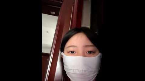 kexin_xin @ stripchat on 20250627