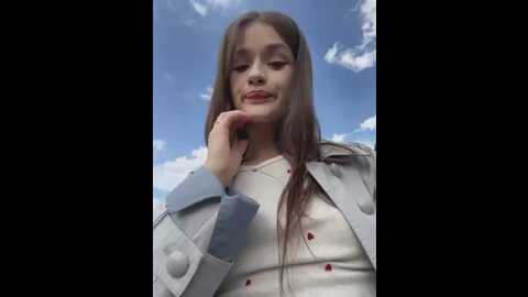 kittyqueeny @ stripchat on 20250627