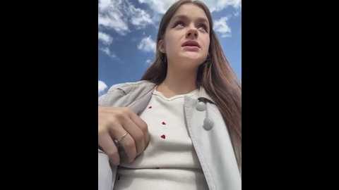 kittyqueeny @ stripchat on 20250627