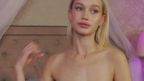 kristinadane @ stripchat on 20250627