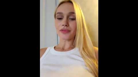 kristinadane @ stripchat on 20250627